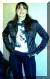 Chantal ... la plus sexy infographiste Marilyn du net !