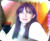 Chantal ... la plus belle infographiste Marilyn du net !